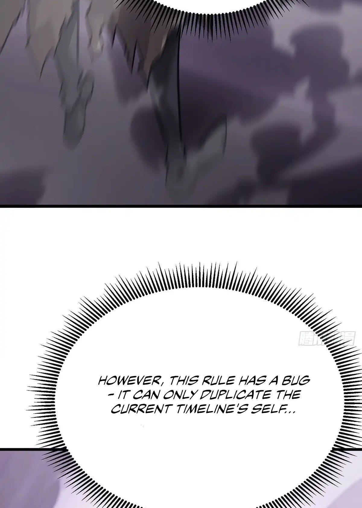 Chapter 22 (Image 64)