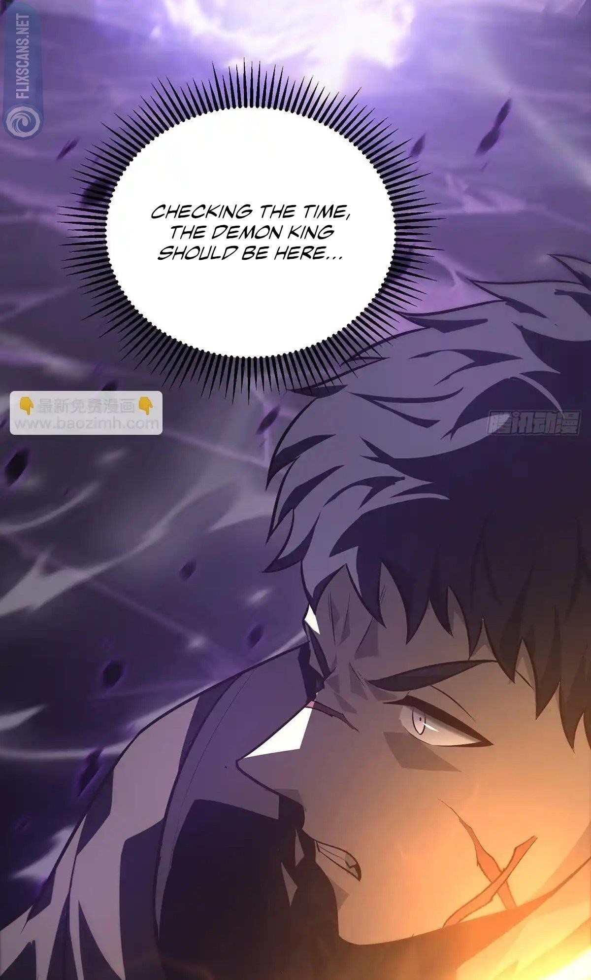 Chapter 22 (Image 91)