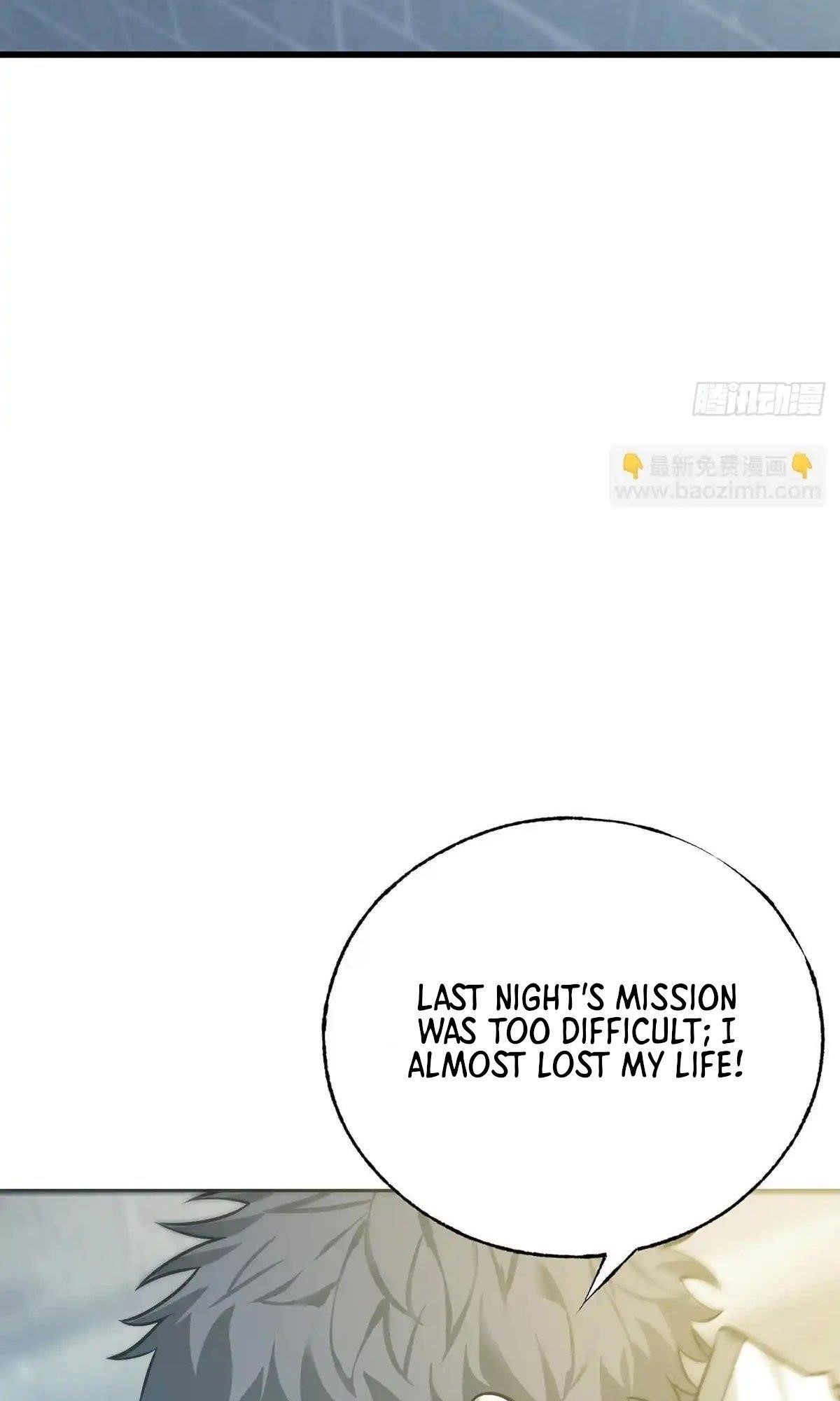 Chapter 22 (Image 4)