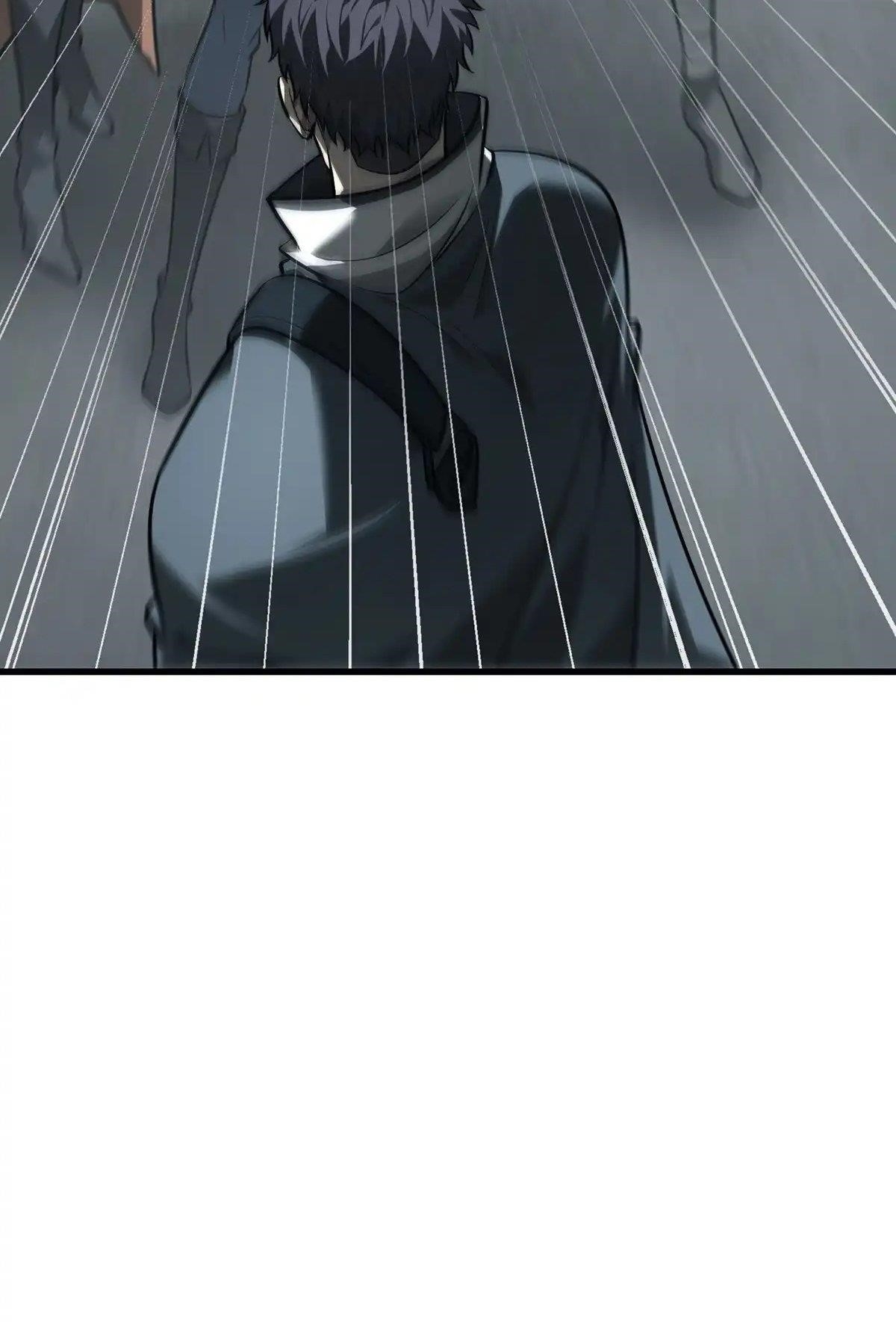 Chapter 22 (Image 30)