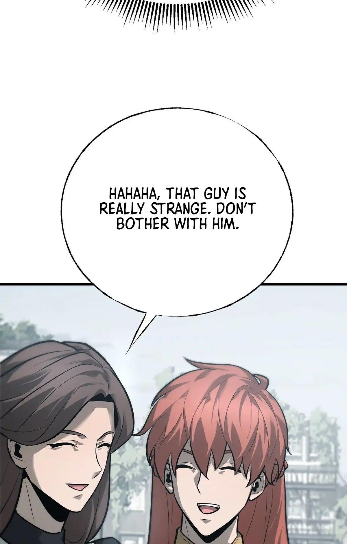 Chapter 22 (Image 52)