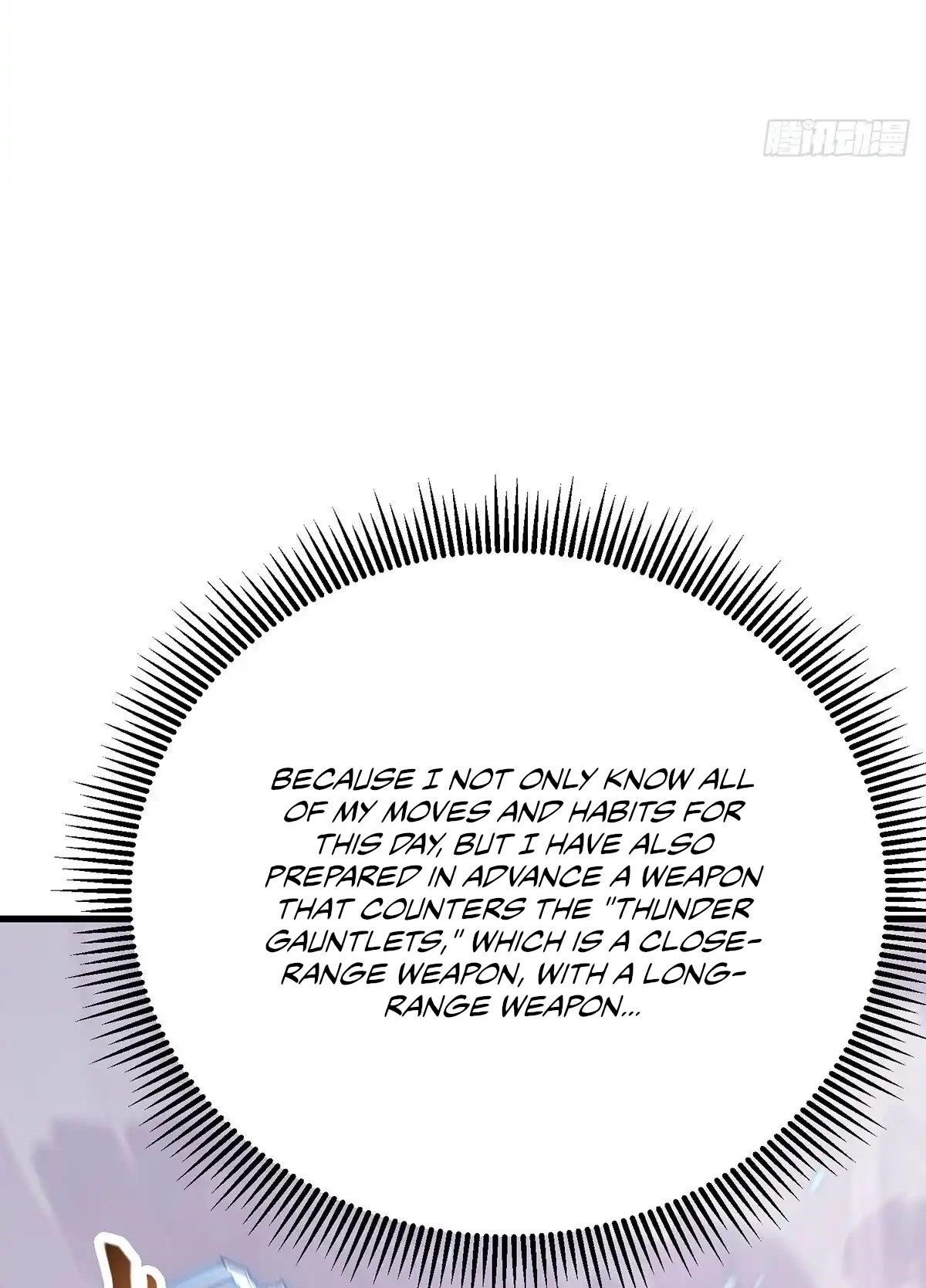 Chapter 22 (Image 69)