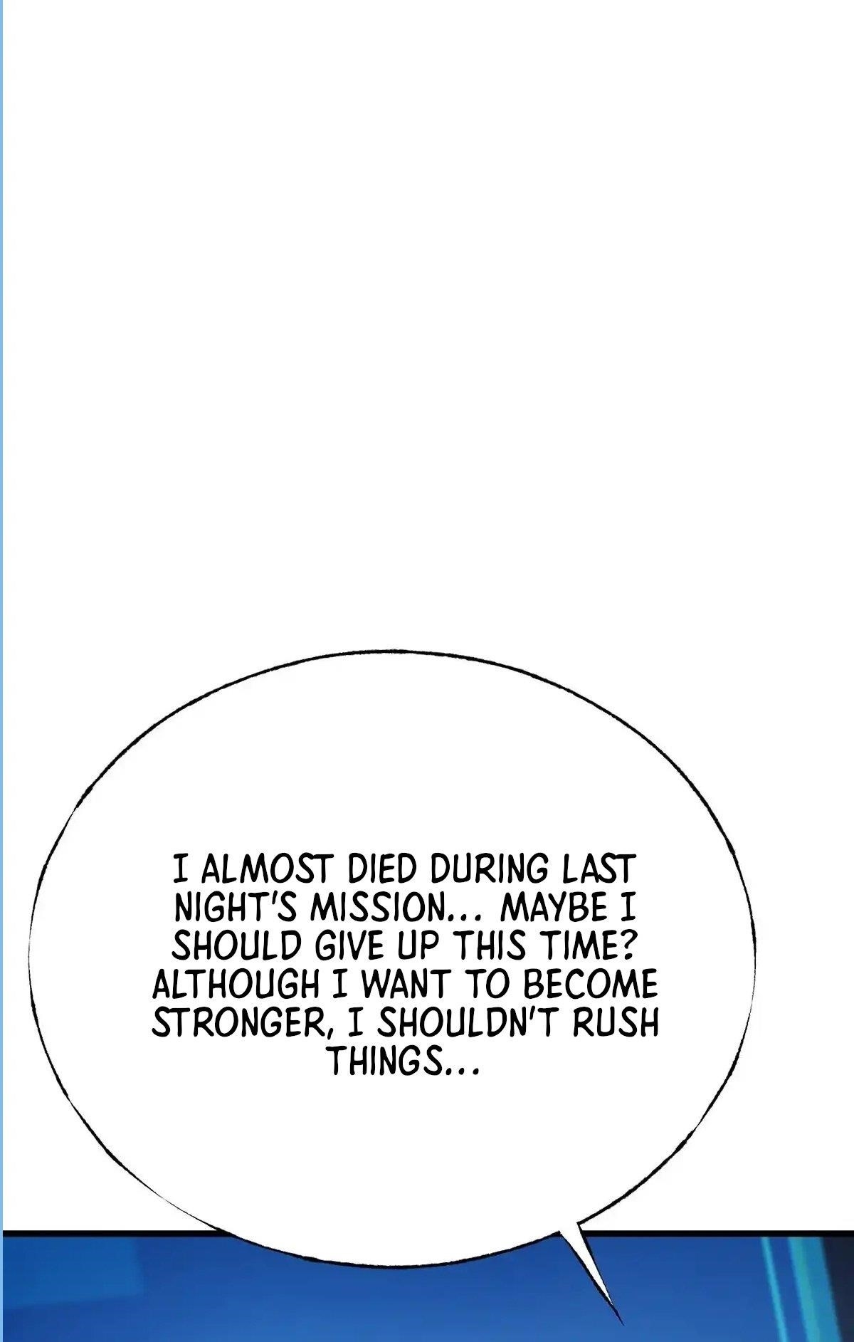 Chapter 22 (Image 10)