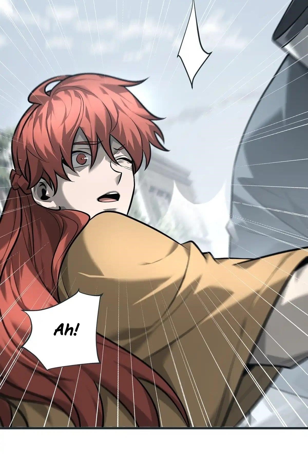 Chapter 22 (Image 27)