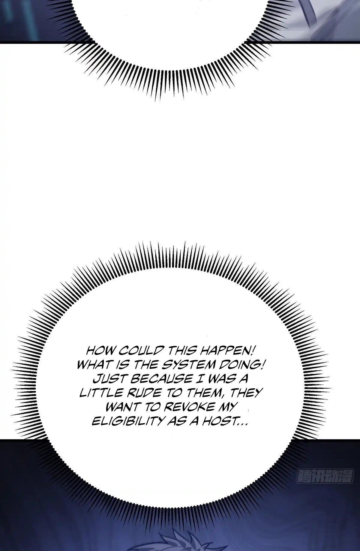 Chapter 22 (Image 36)