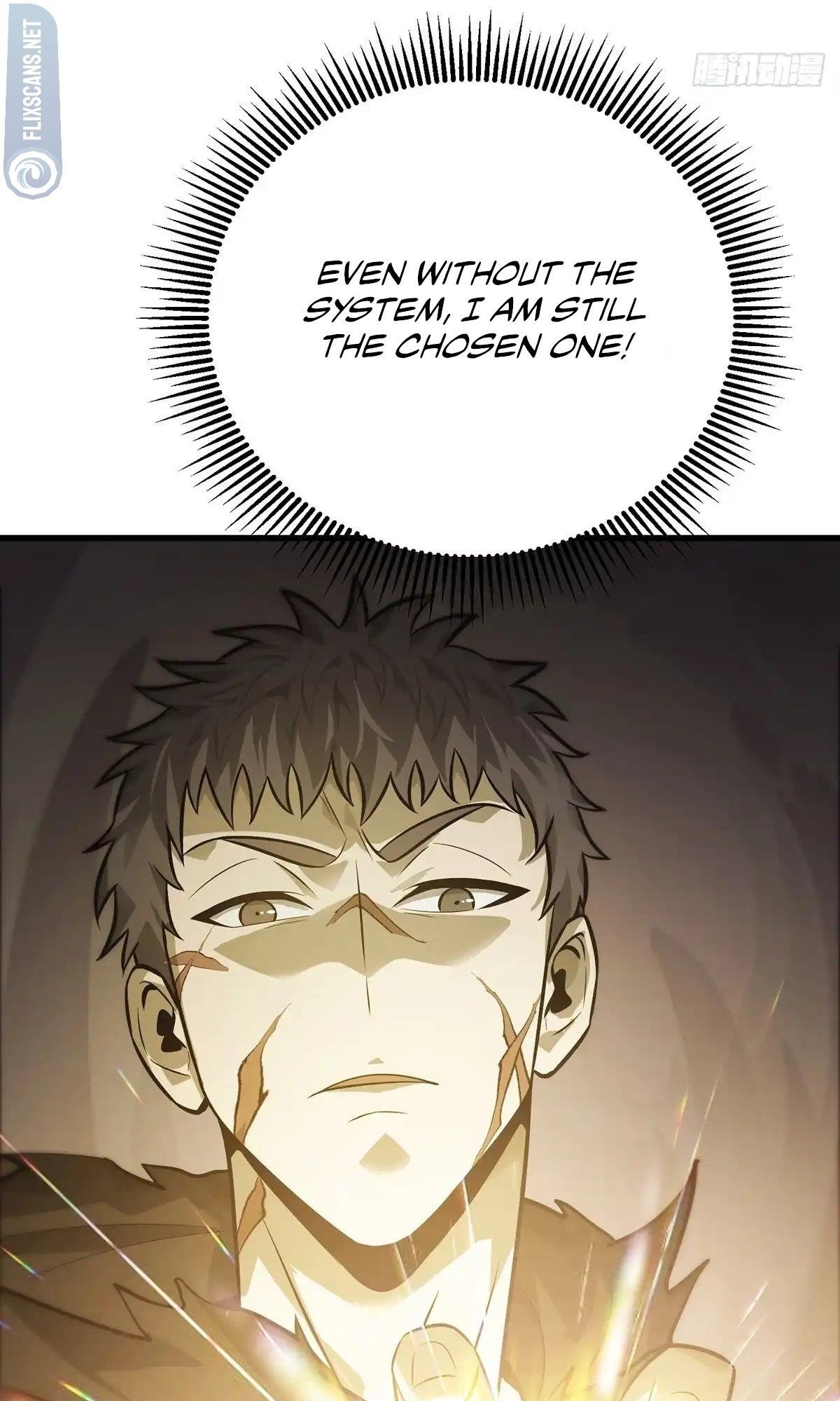 Chapter 22 (Image 84)