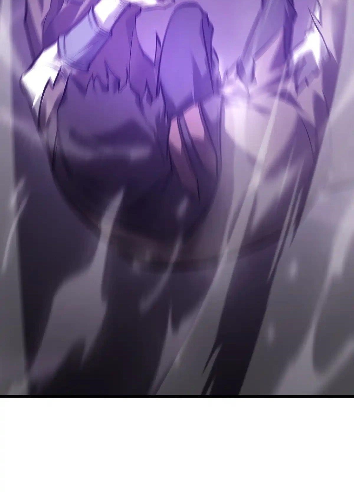 Chapter 22 (Image 68)