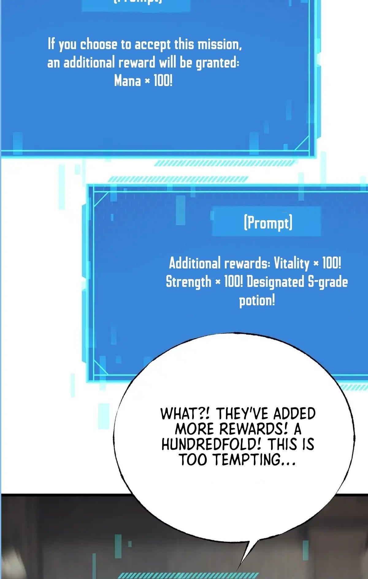 Chapter 22 (Image 12)