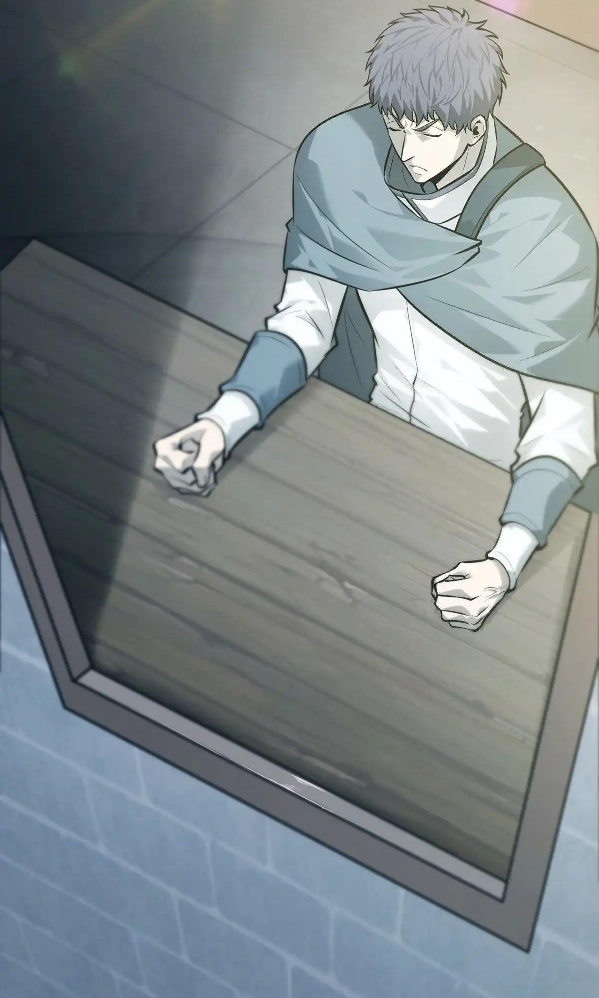 Chapter 22 (Image 3)