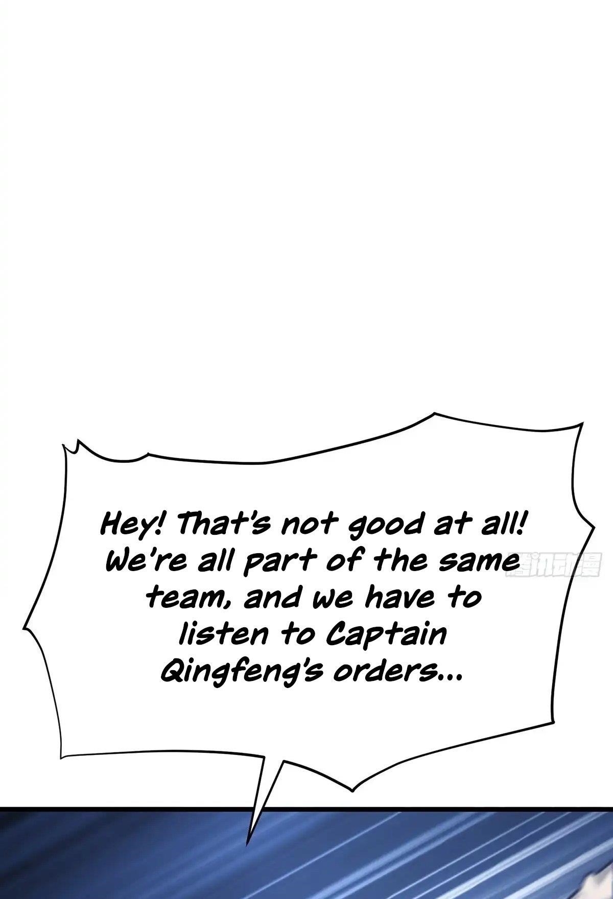 Chapter 22 (Image 24)