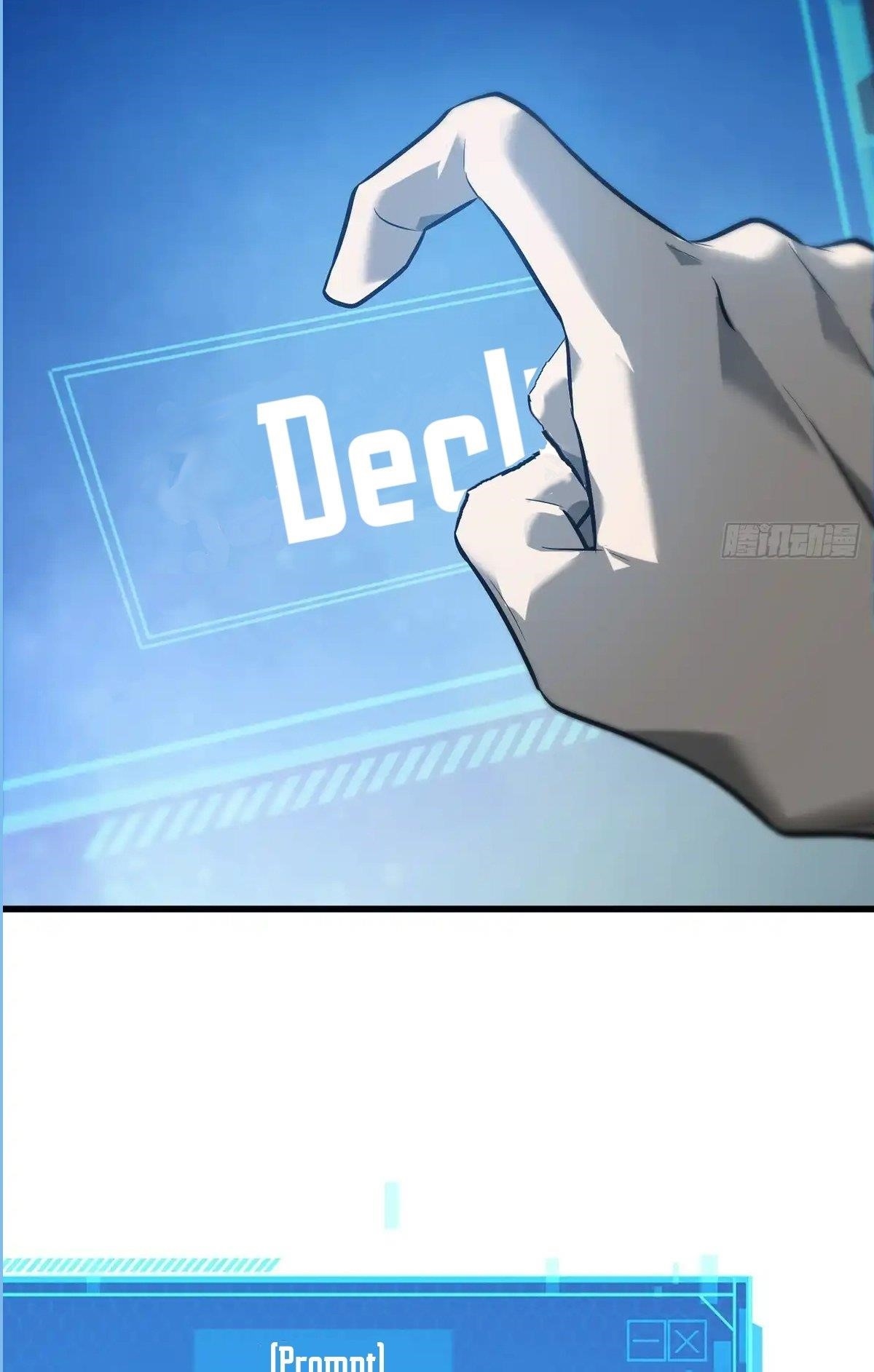 Chapter 22 (Image 11)