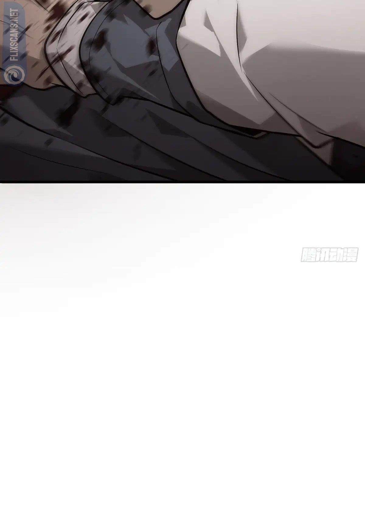 Chapter 22 (Image 77)