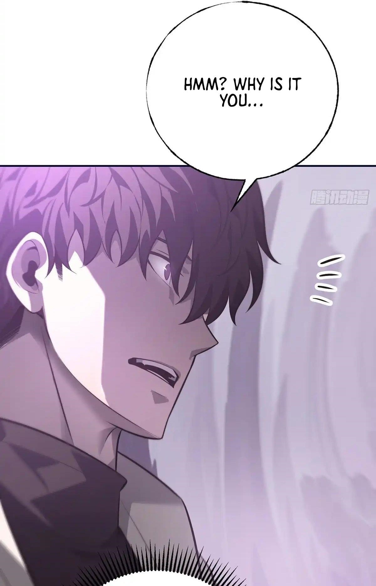 Chapter 22 (Image 96)