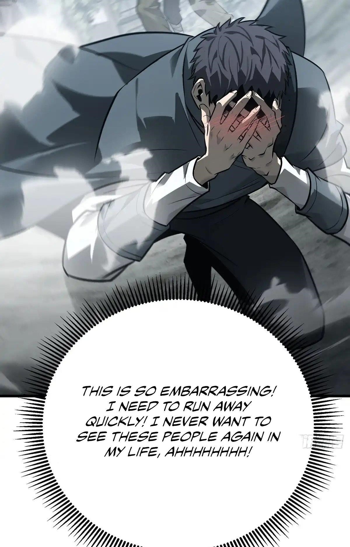 Chapter 22 (Image 51)