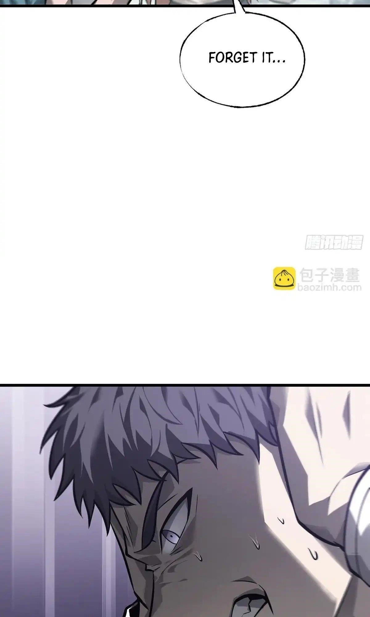 Chapter 22 (Image 41)