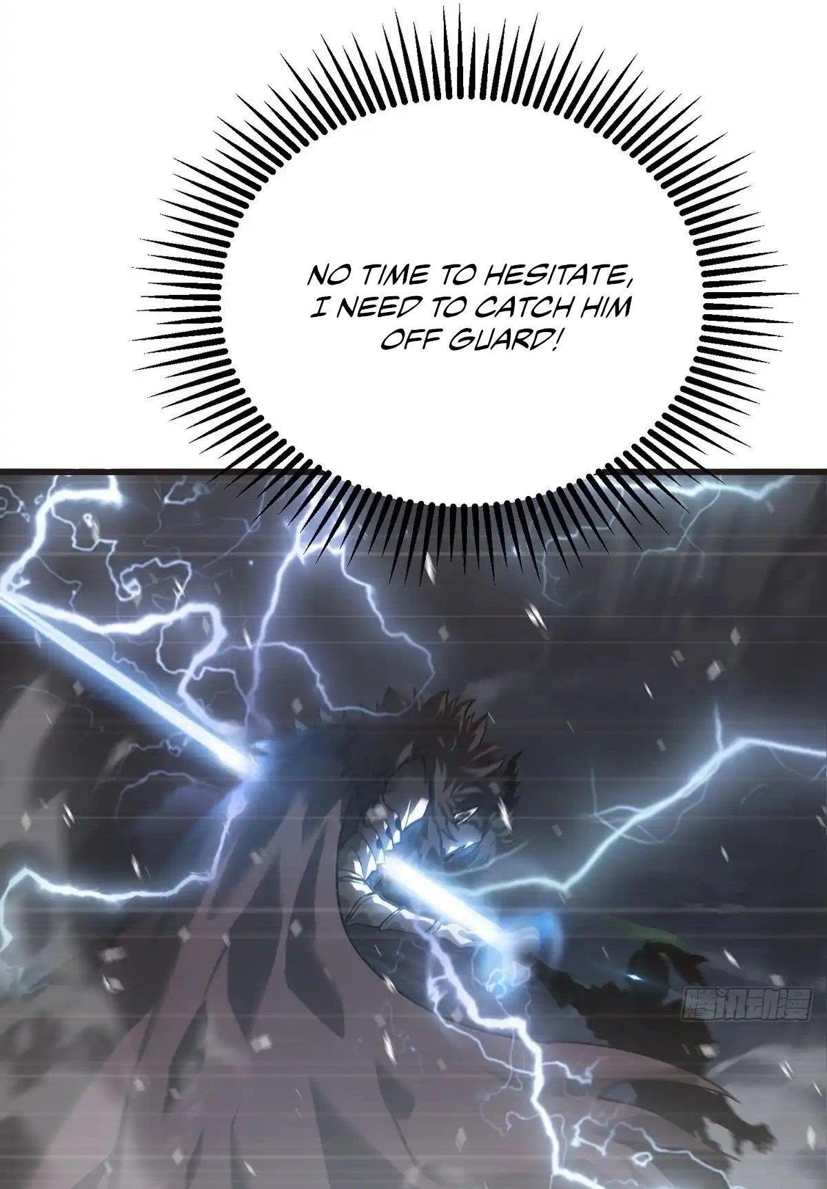 Chapter 22 (Image 102)