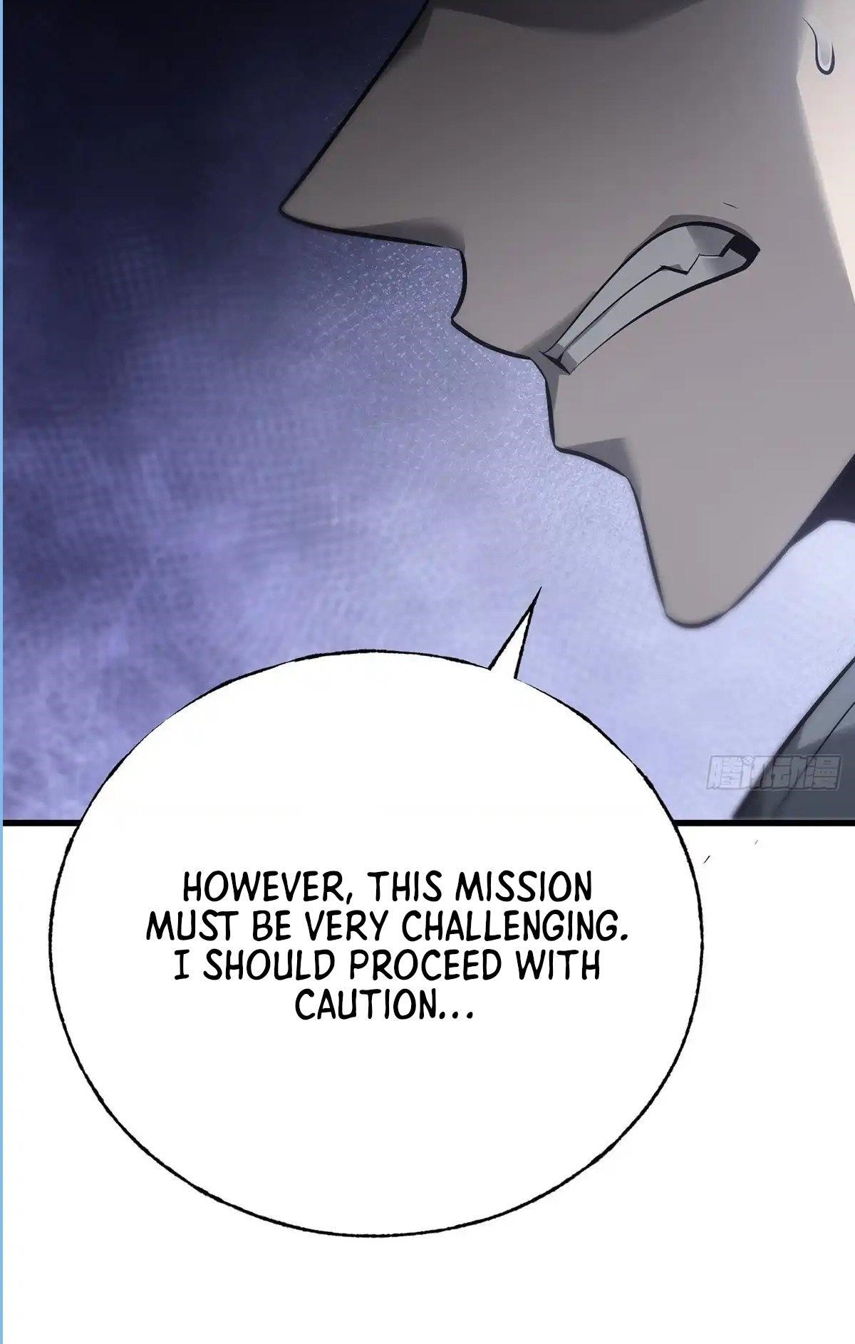 Chapter 22 (Image 9)