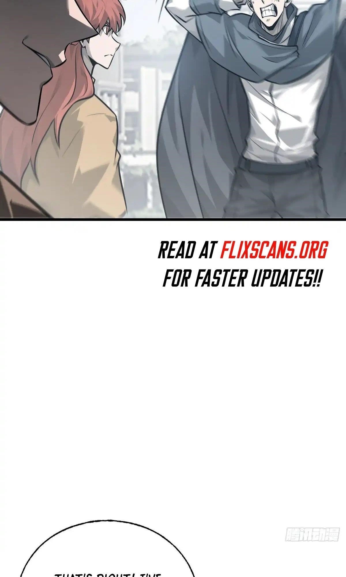 Chapter 22 (Image 39)