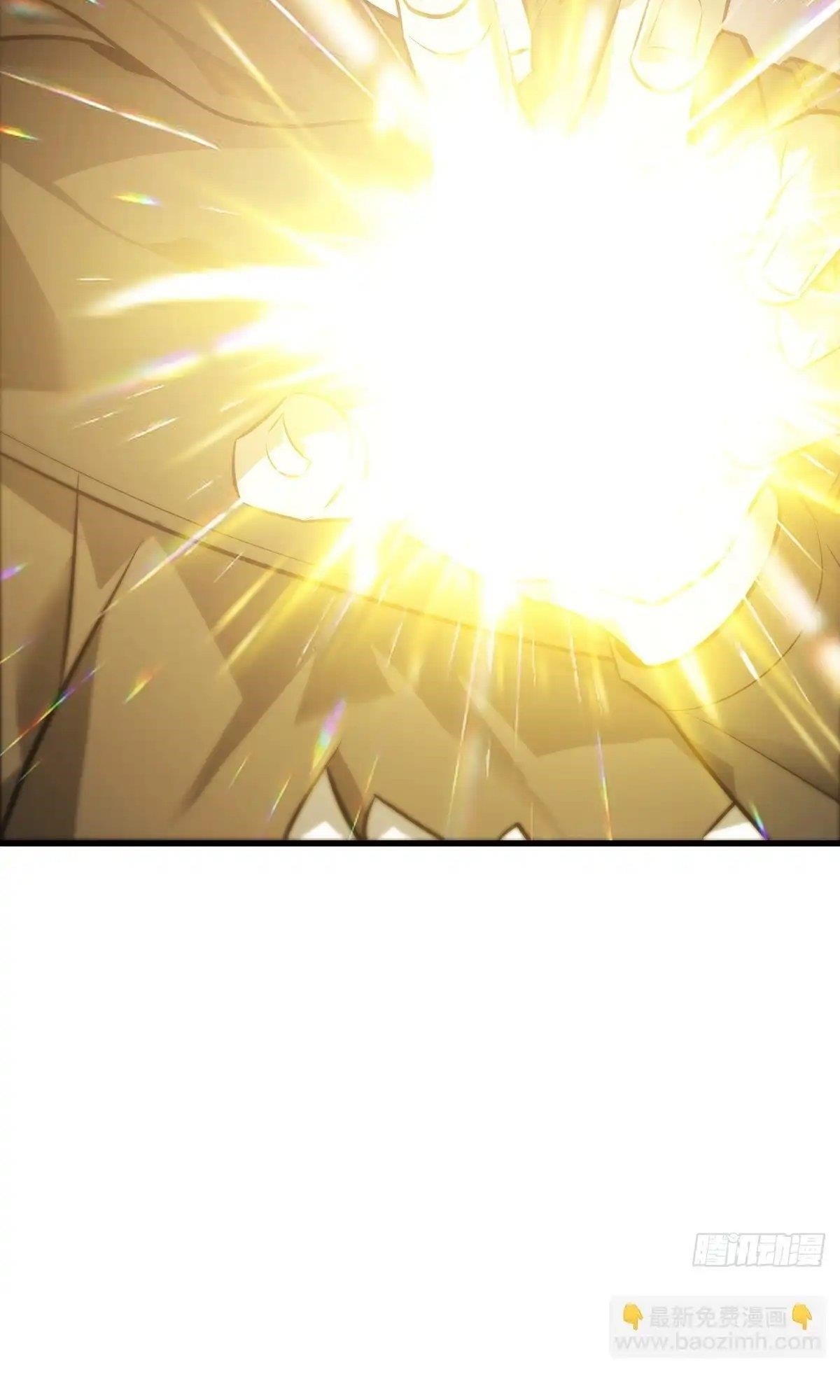 Chapter 22 (Image 85)