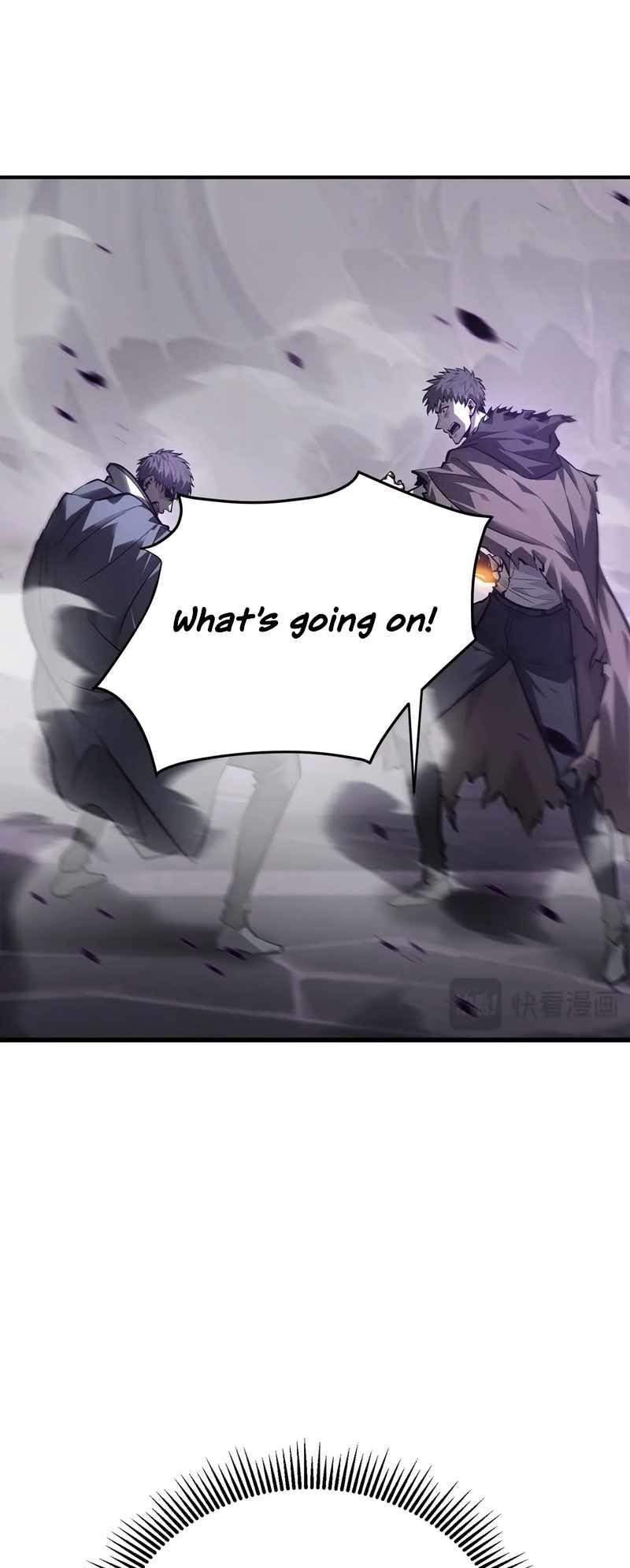 Chapter 23 (Image 6)