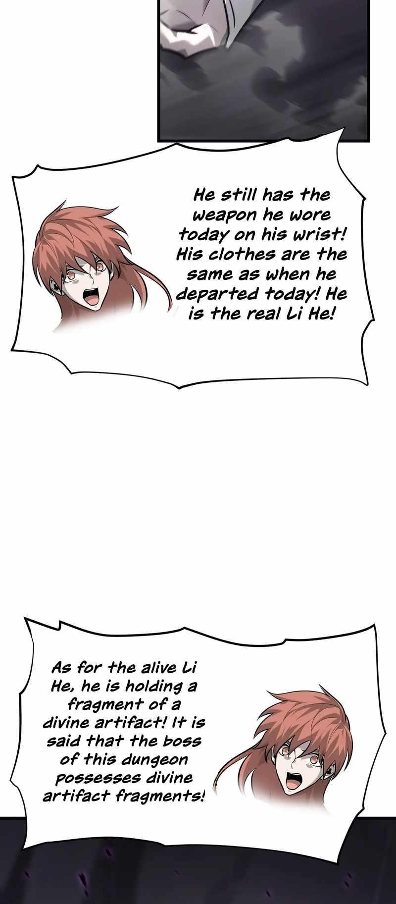 Chapter 23 (Image 15)