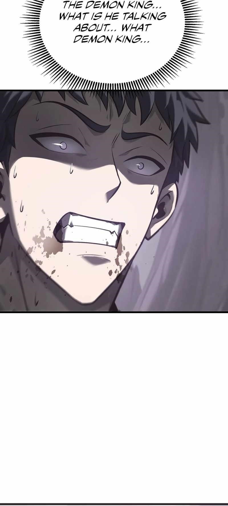 Chapter 23 (Image 43)