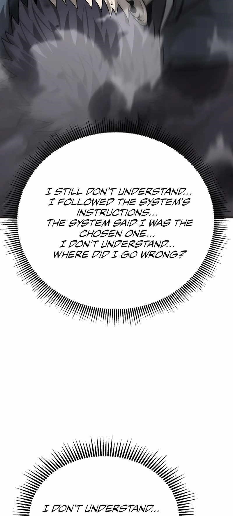 Chapter 23 (Image 45)
