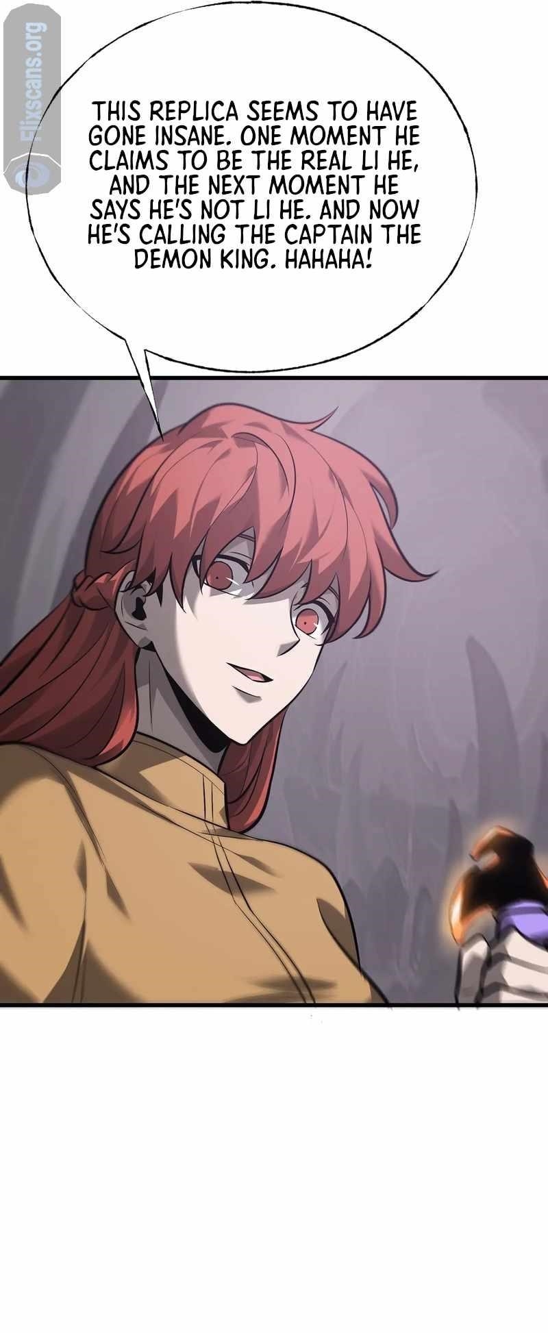 Chapter 23 (Image 56)