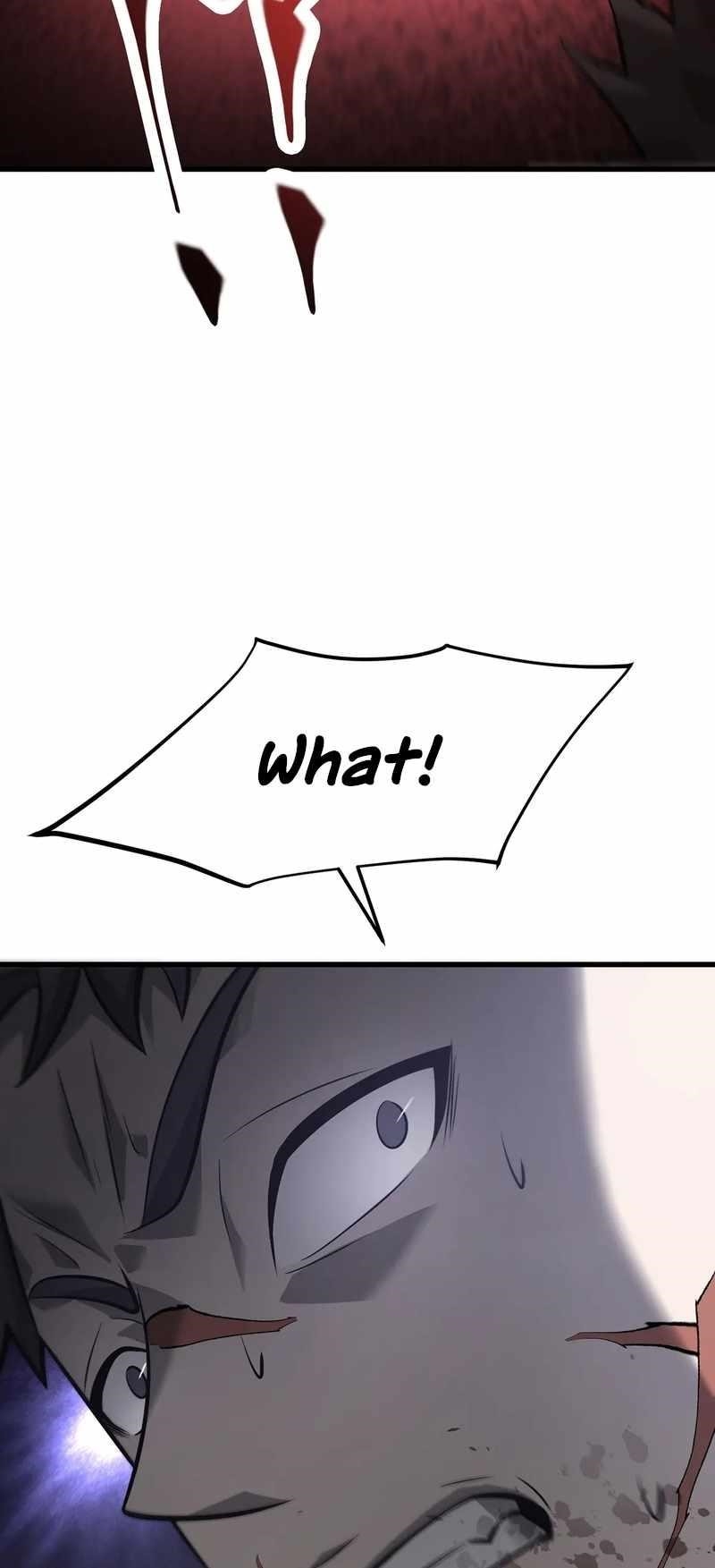 Chapter 23 (Image 62)