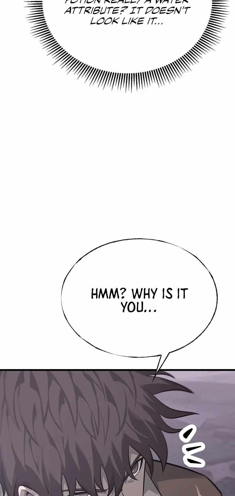 Chapter 23 (Image 37)
