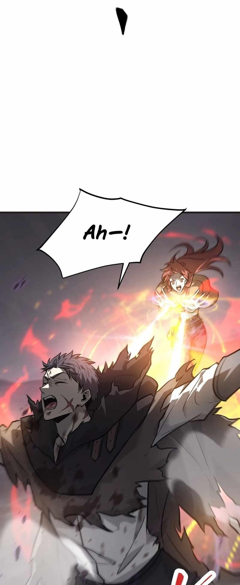Chapter 23 (Image 47)
