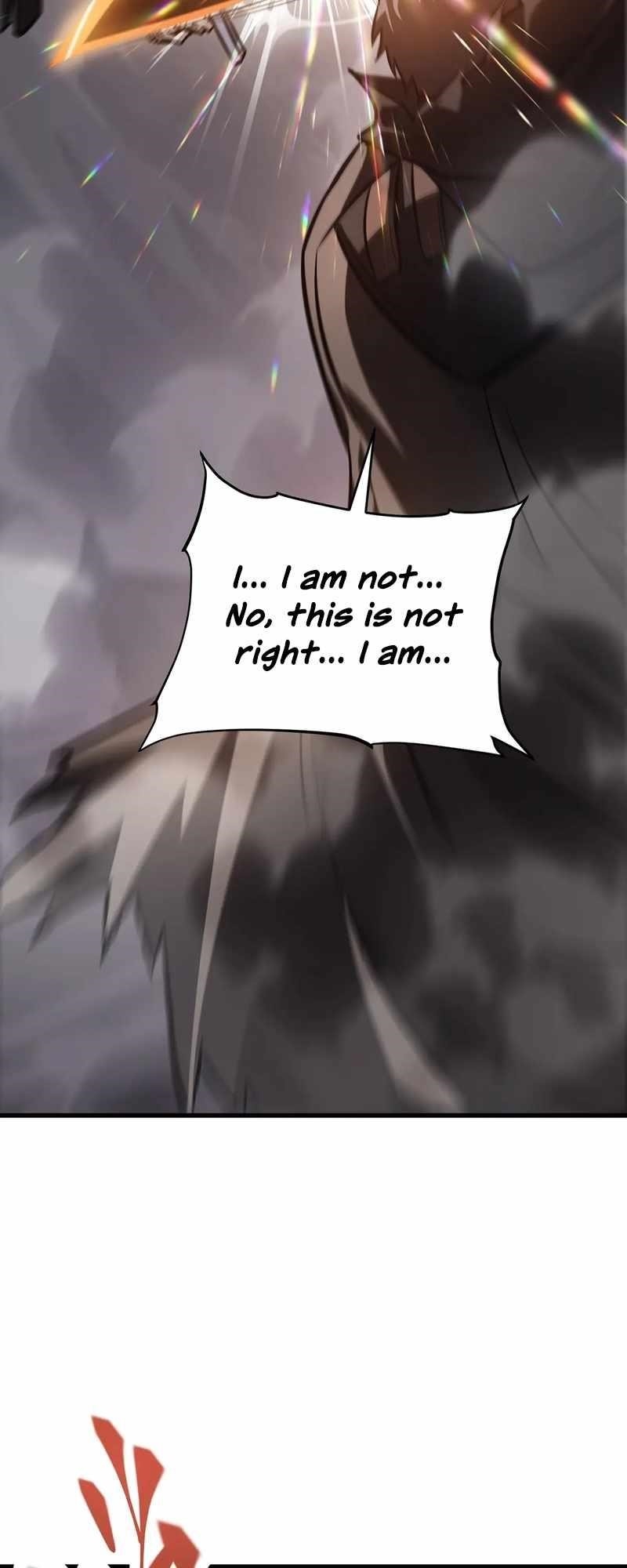 Chapter 23 (Image 19)