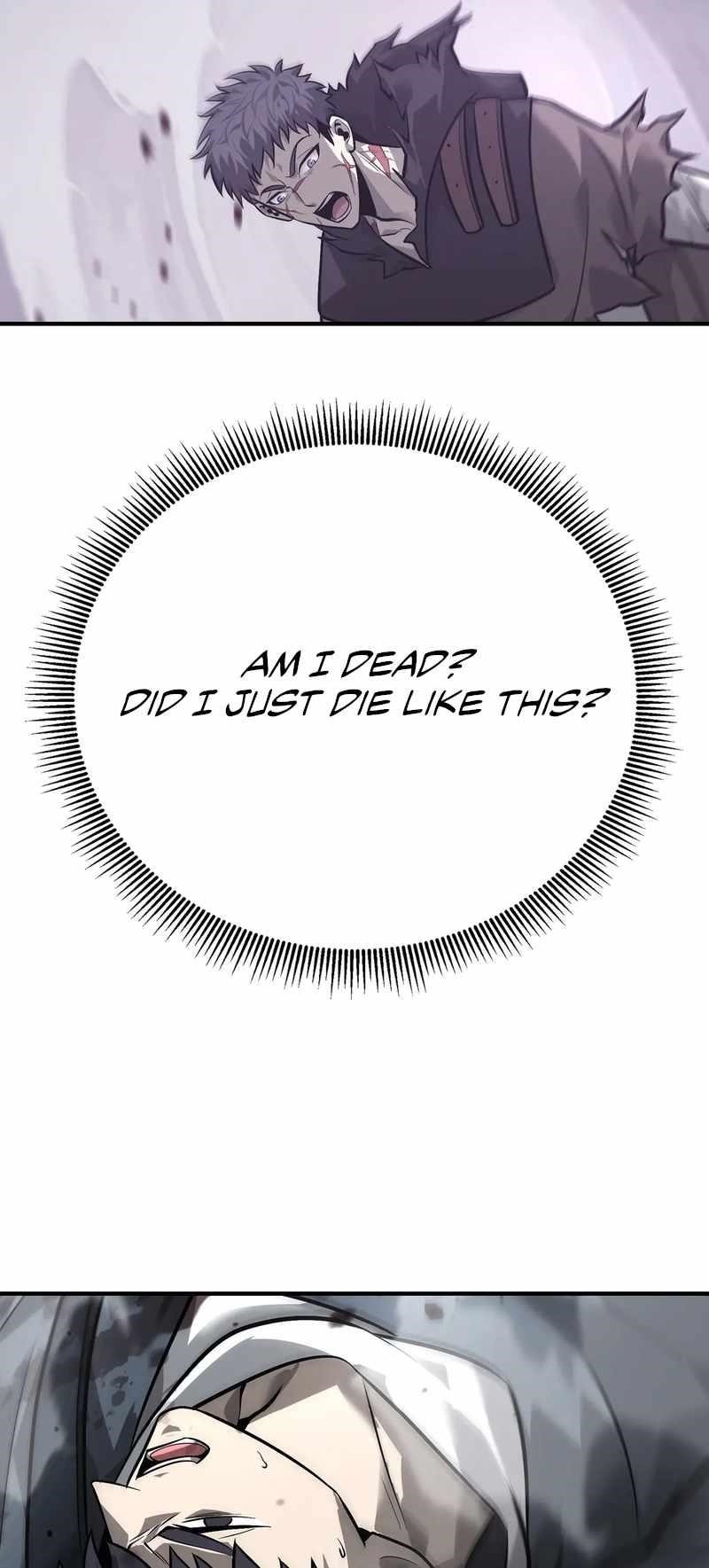 Chapter 23 (Image 44)
