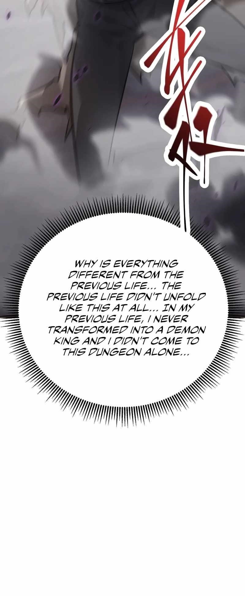 Chapter 23 (Image 48)