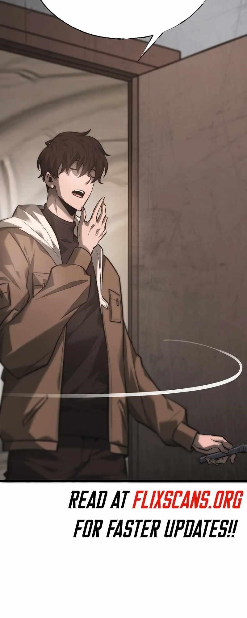 Chapter 23 (Image 69)