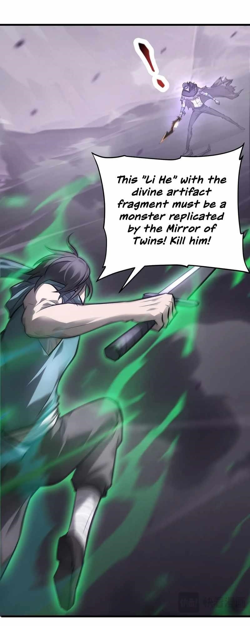 Chapter 23 (Image 17)