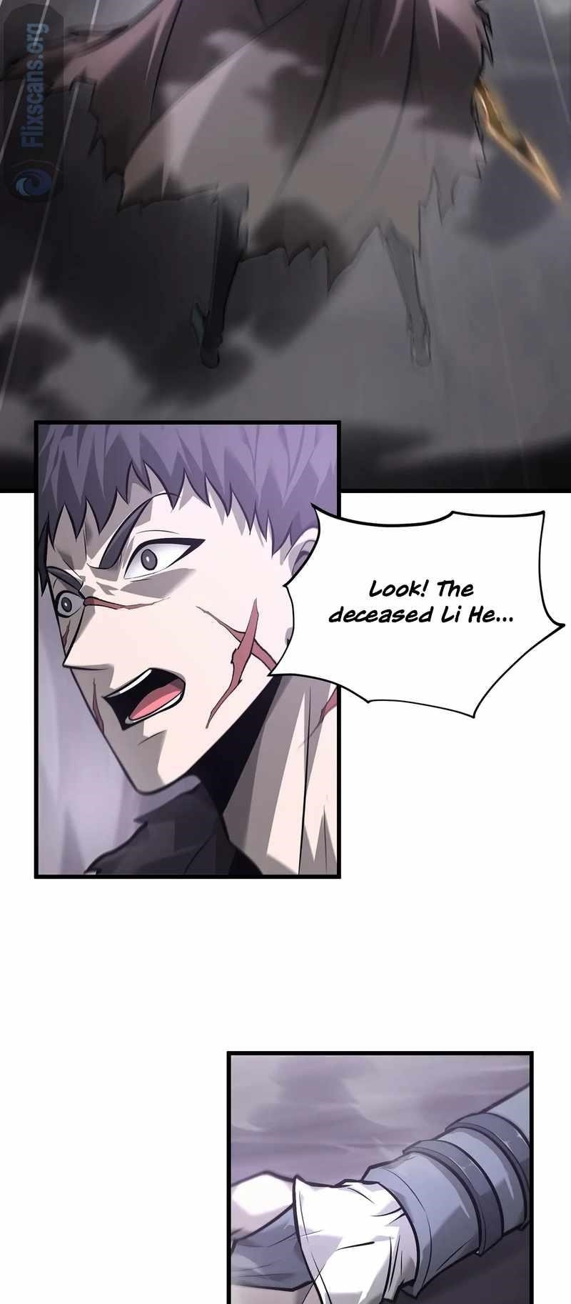 Chapter 23 (Image 14)