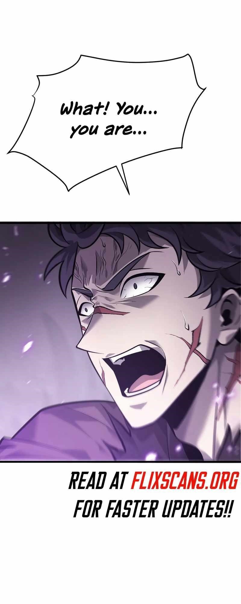Chapter 23 (Image 5)