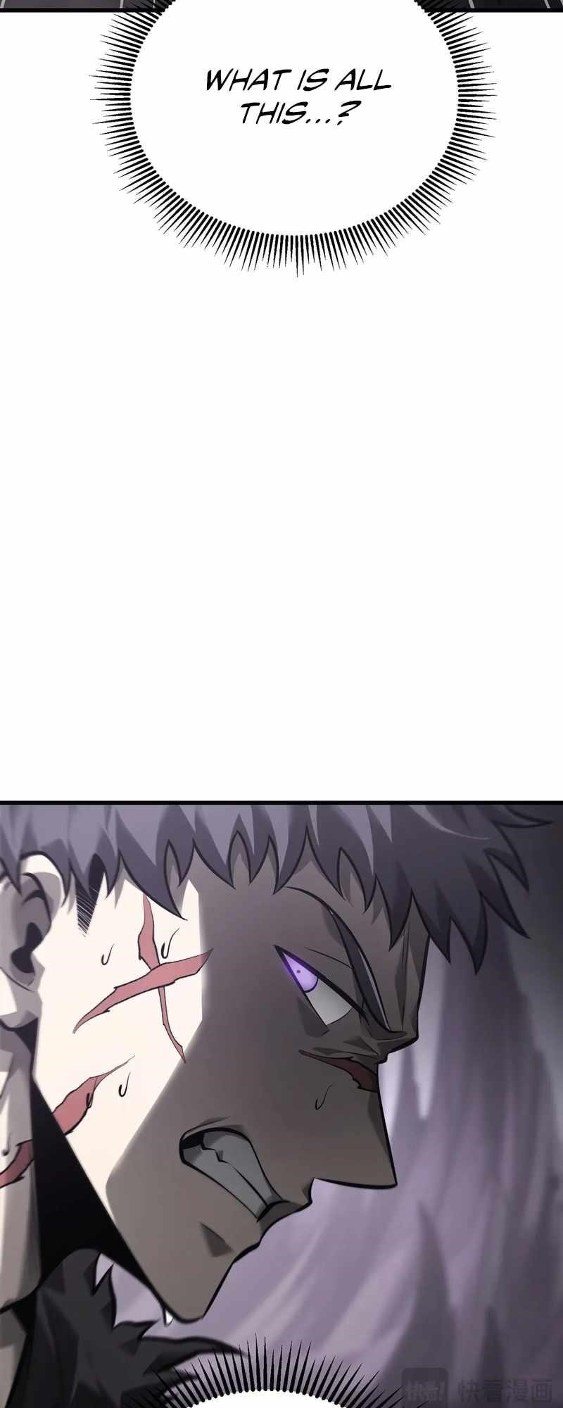 Chapter 23 (Image 27)