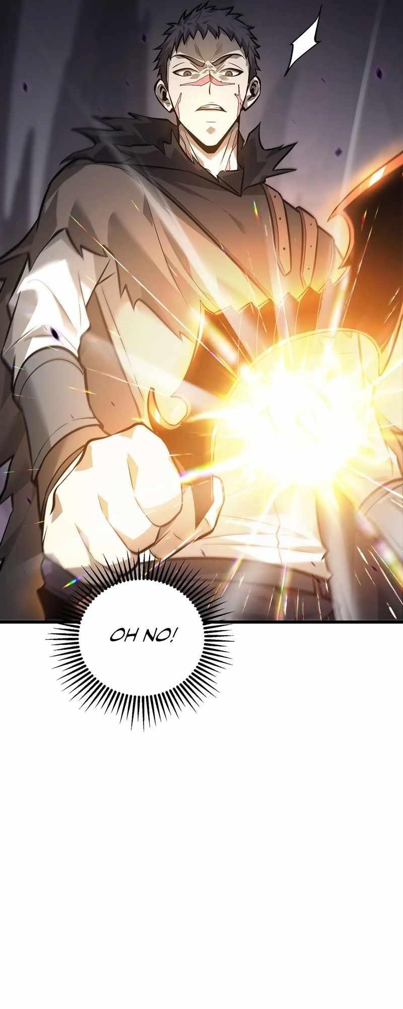 Chapter 23 (Image 16)
