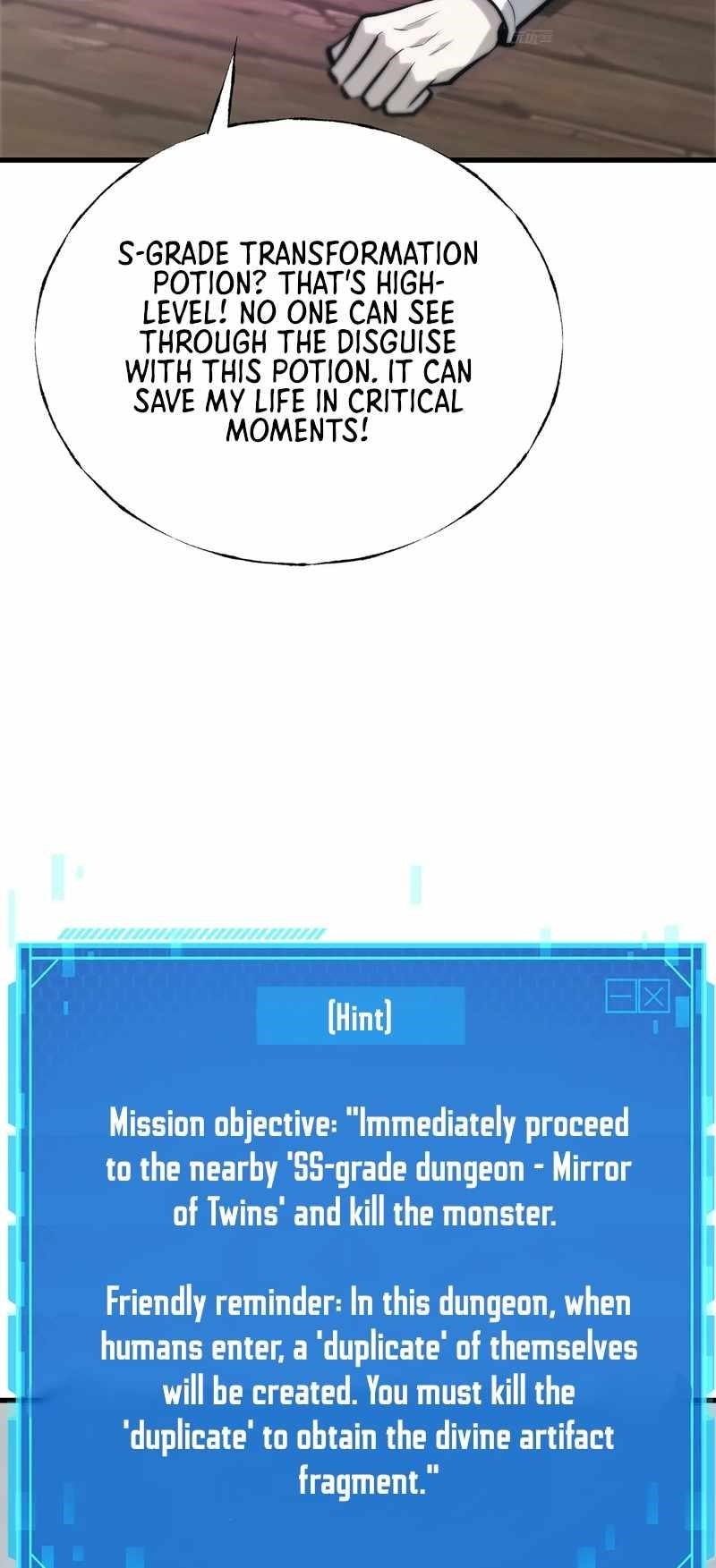 Chapter 23 (Image 33)