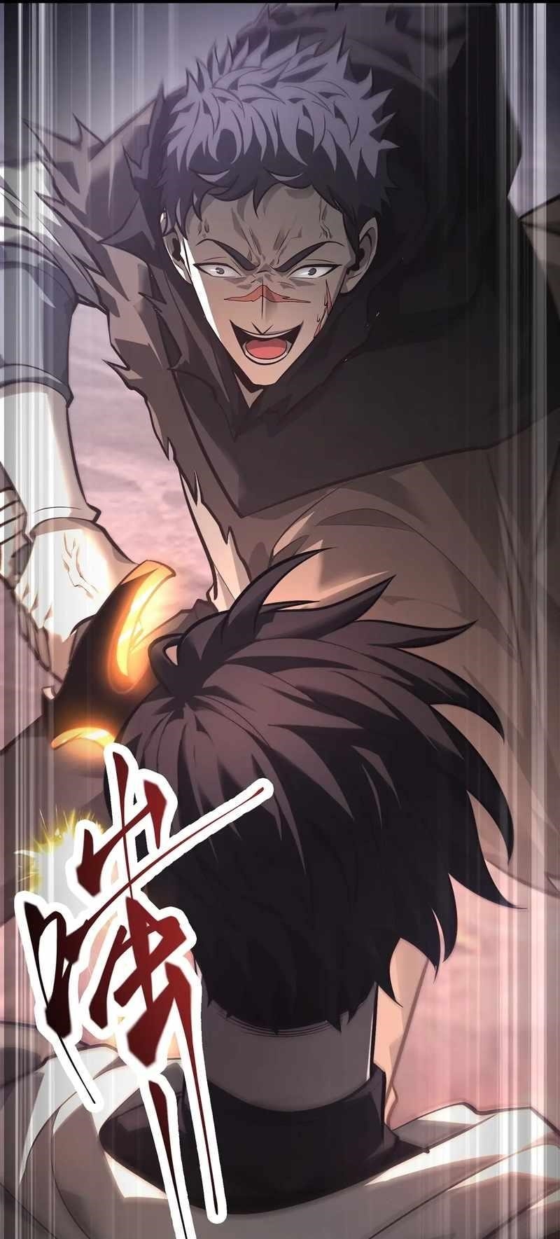 Chapter 23 (Image 41)