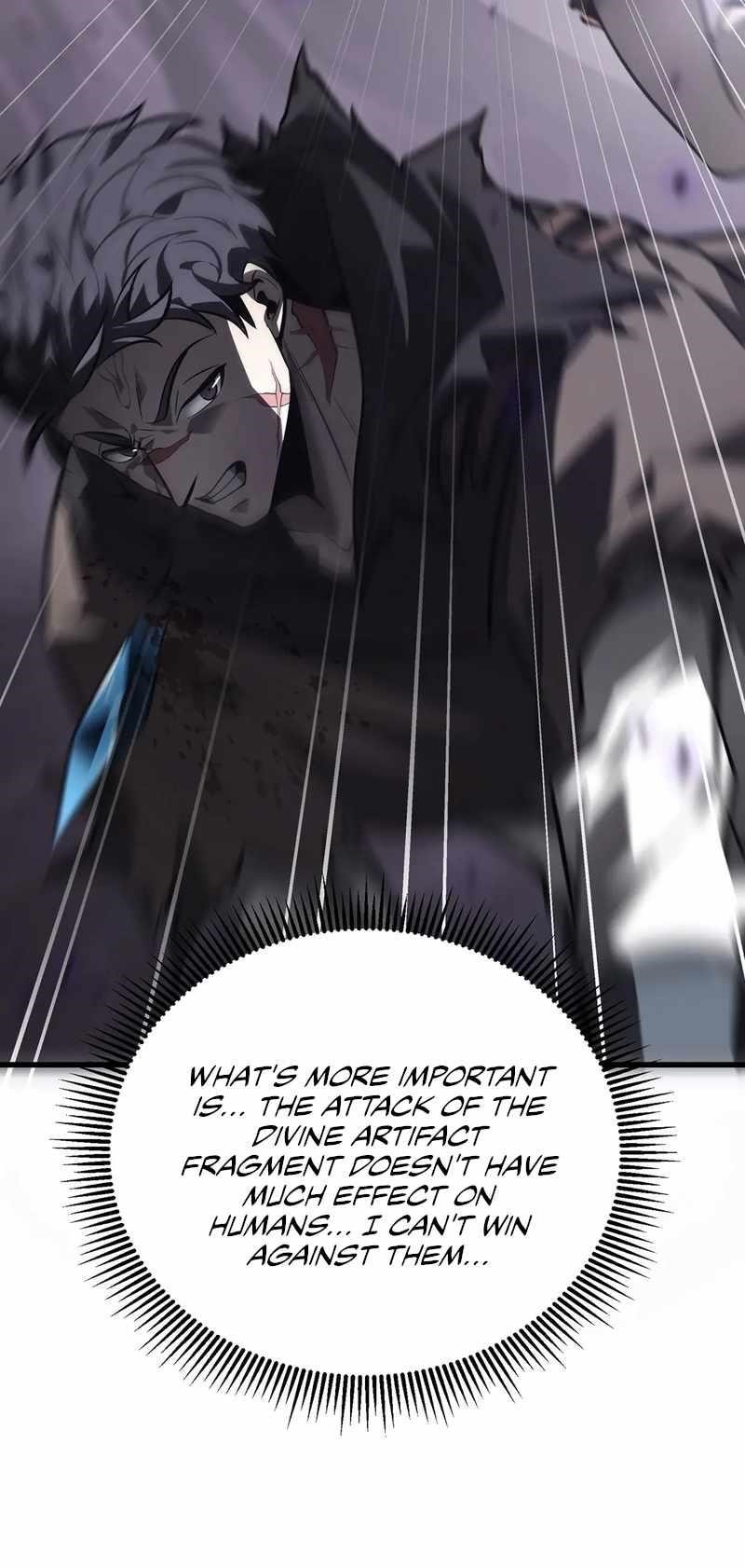 Chapter 23 (Image 25)