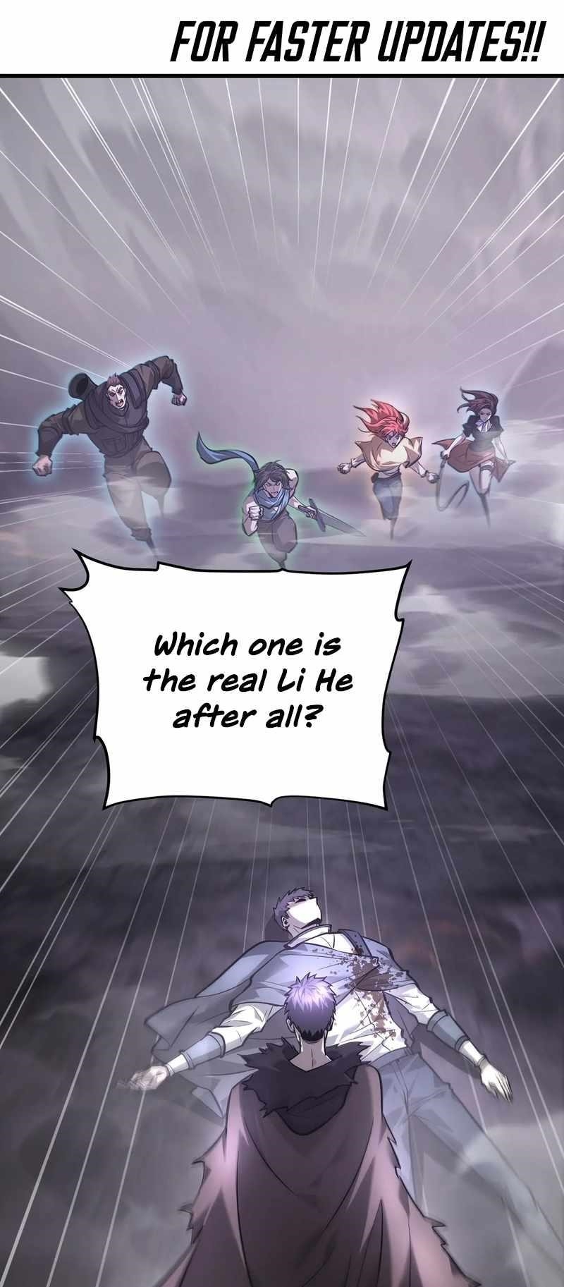 Chapter 23 (Image 13)
