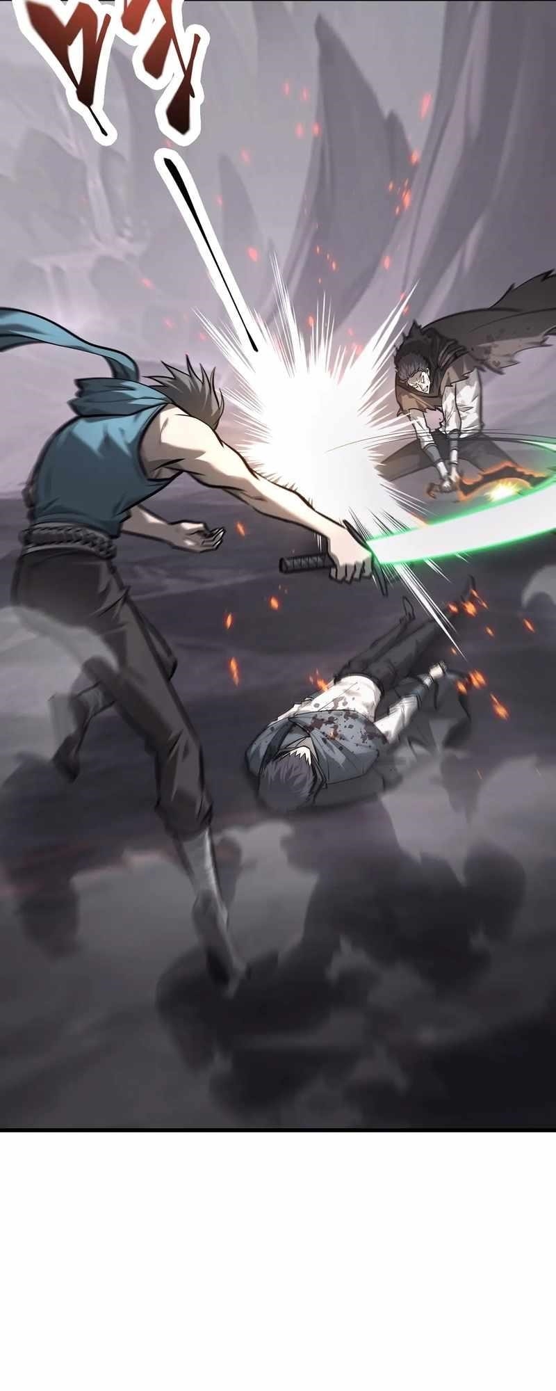 Chapter 23 (Image 20)