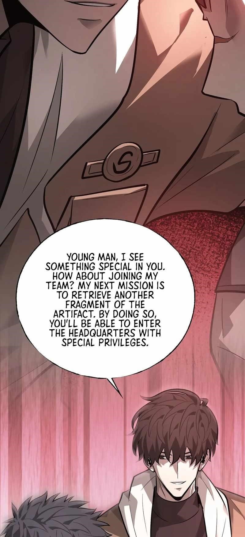 Chapter 23 (Image 64)