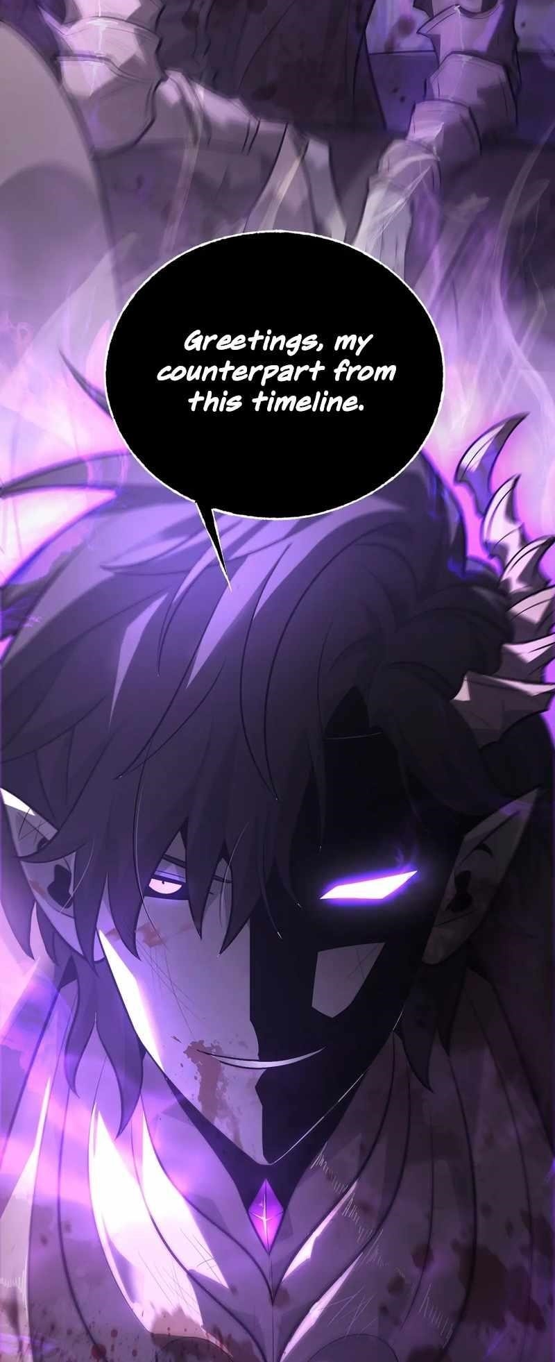 Chapter 23 (Image 72)