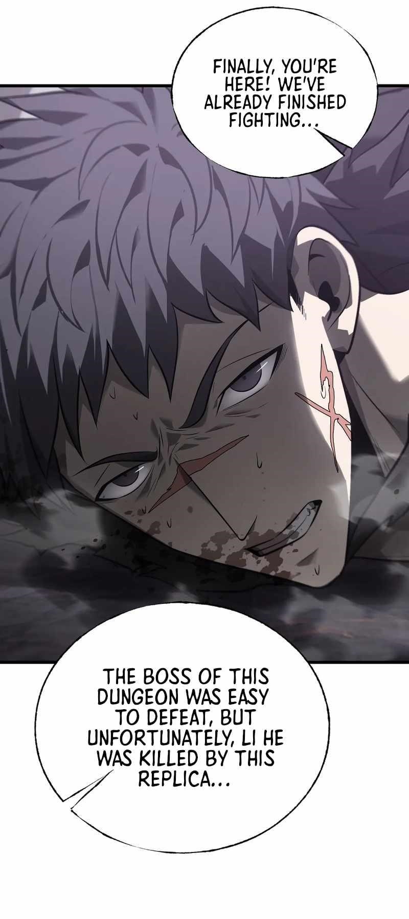Chapter 23 (Image 52)