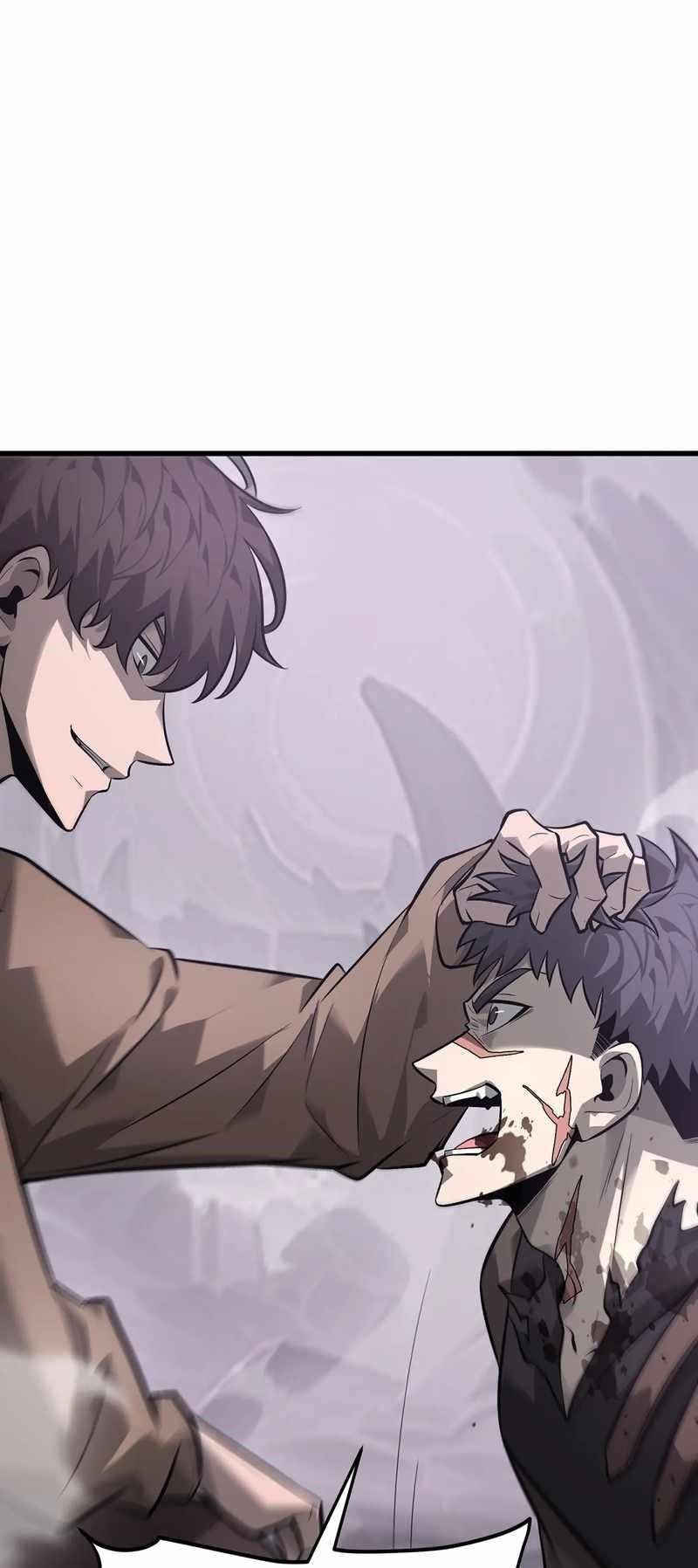 Chapter 23 (Image 53)