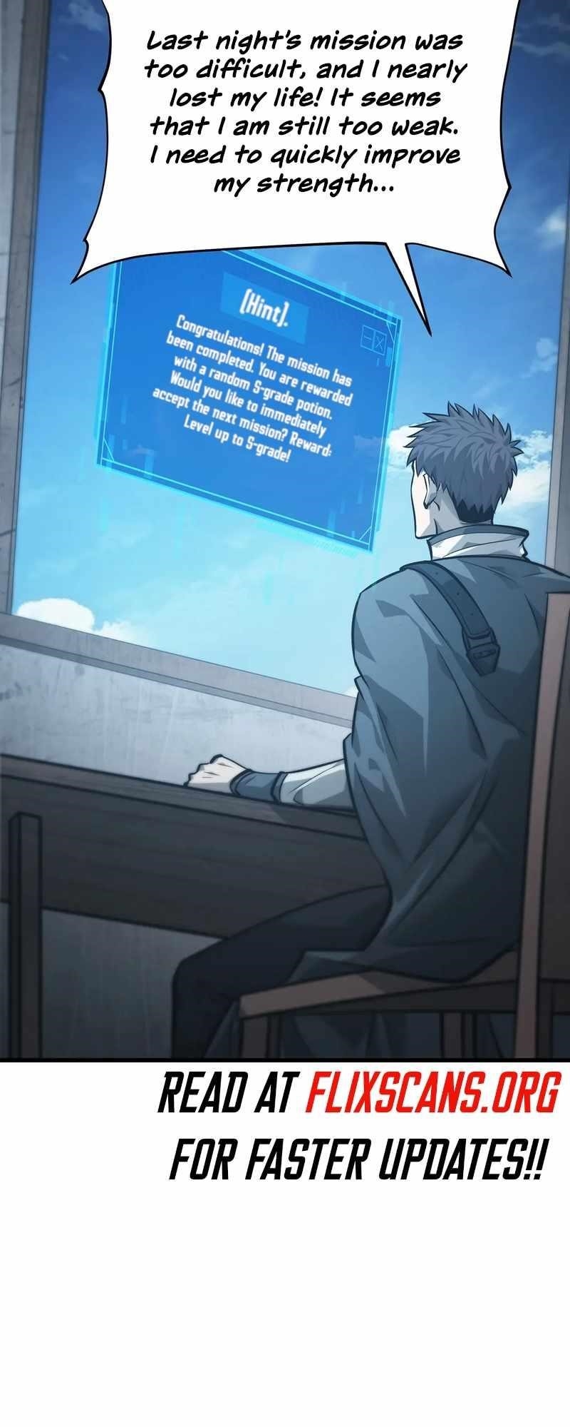Chapter 23 (Image 30)